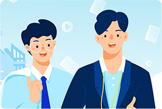 亚洲国产高清福利视频