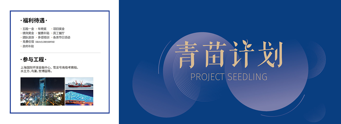 亚洲国产高清福利视频