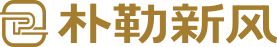亚洲国产高清福利视频