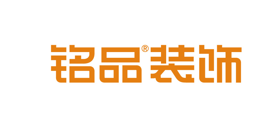 亚洲国产高清福利视频