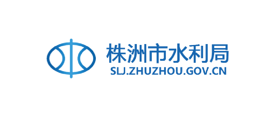 亚洲国产高清福利视频
