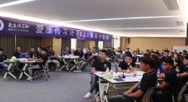 亚洲国产高清福利视频