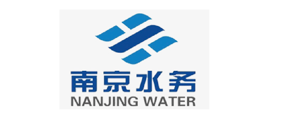 亚洲国产高清福利视频