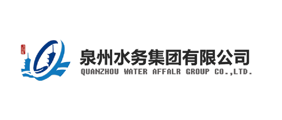 亚洲国产高清福利视频