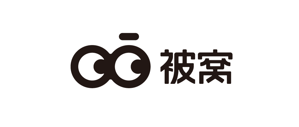 亚洲国产高清福利视频