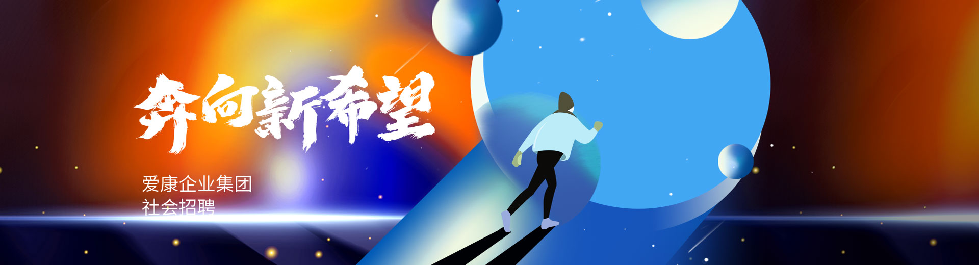 亚洲国产高清福利视频