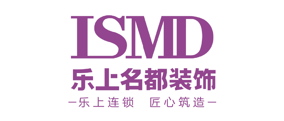 亚洲国产高清福利视频