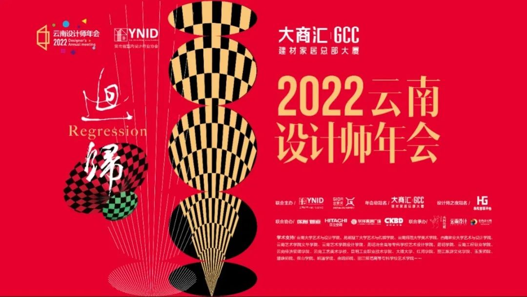 亚洲国产高清福利视频
