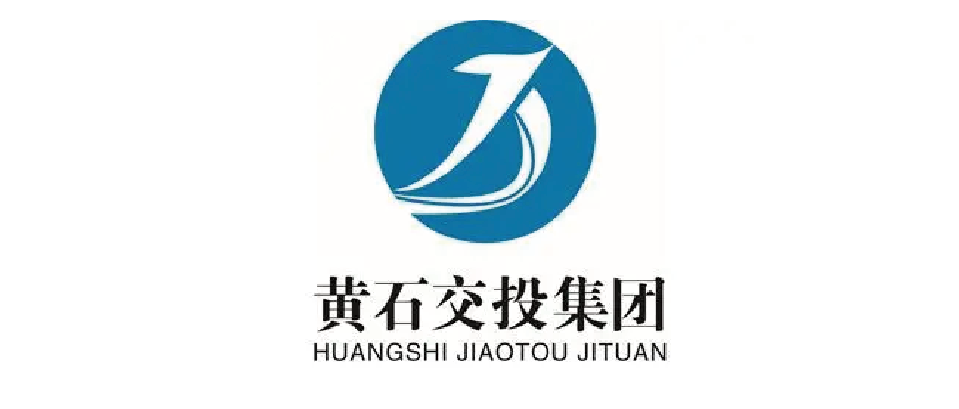 亚洲国产高清福利视频