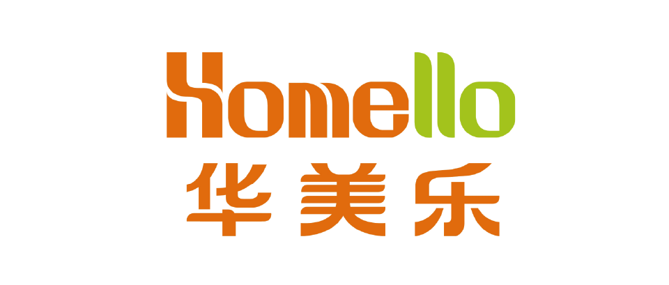 亚洲国产高清福利视频