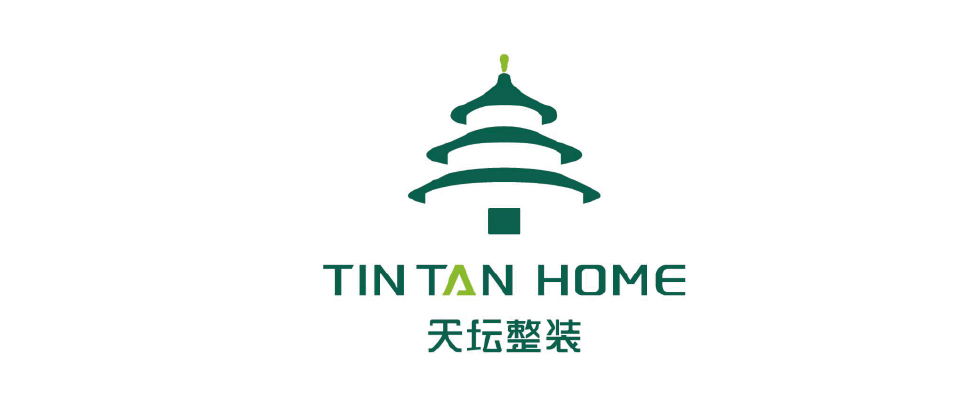亚洲国产高清福利视频