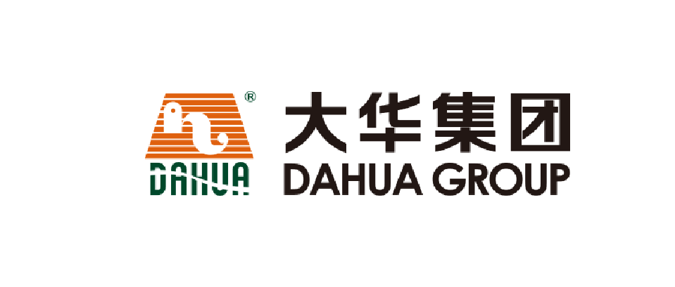 亚洲国产高清福利视频