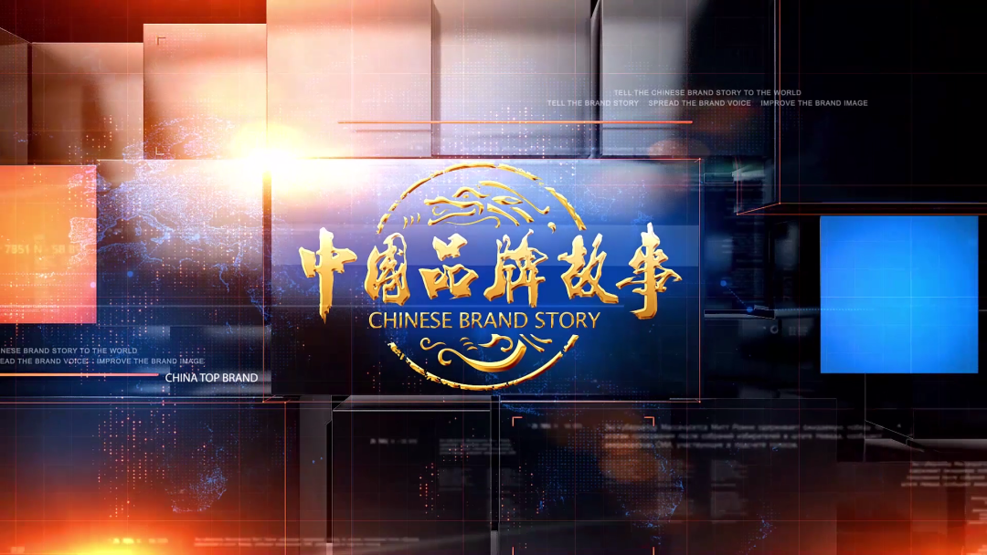 亚洲国产高清福利视频