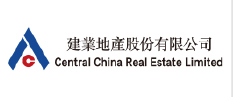 亚洲国产高清福利视频