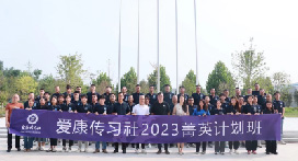亚洲国产高清福利视频