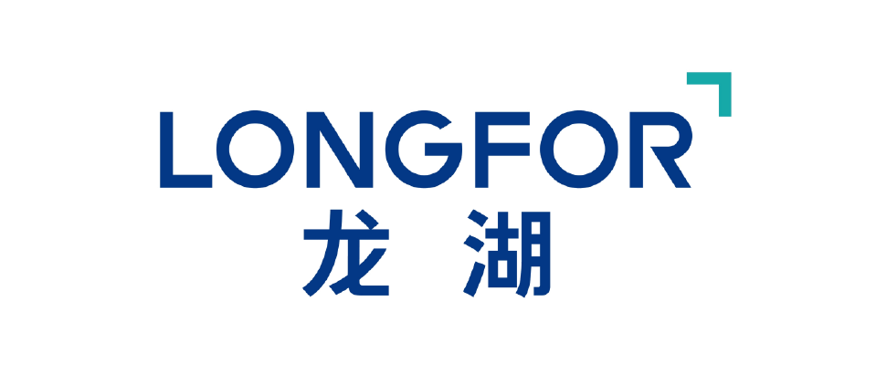 亚洲国产高清福利视频