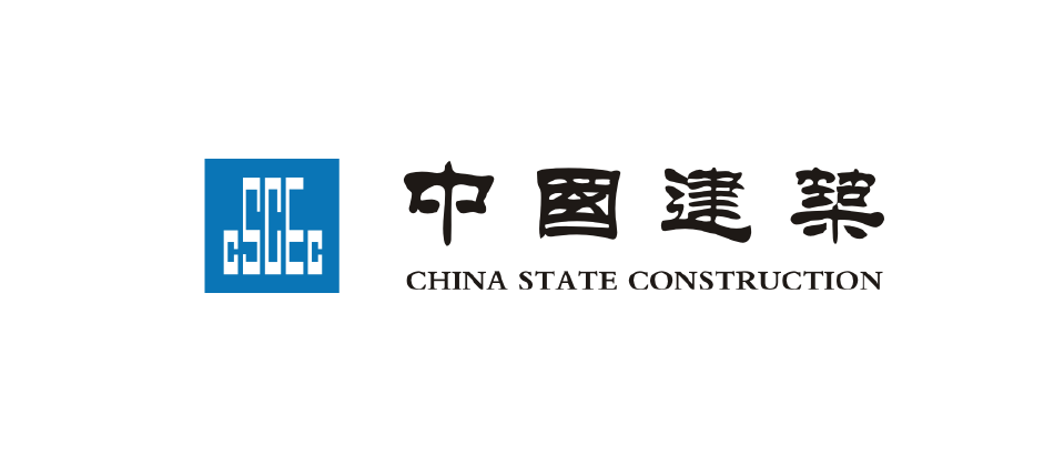 亚洲国产高清福利视频