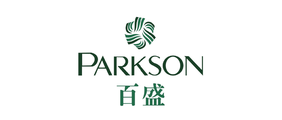 亚洲国产高清福利视频