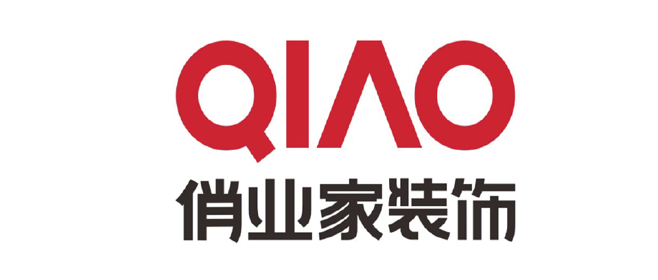 亚洲国产高清福利视频