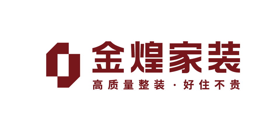 亚洲国产高清福利视频