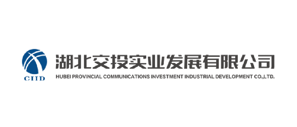 亚洲国产高清福利视频