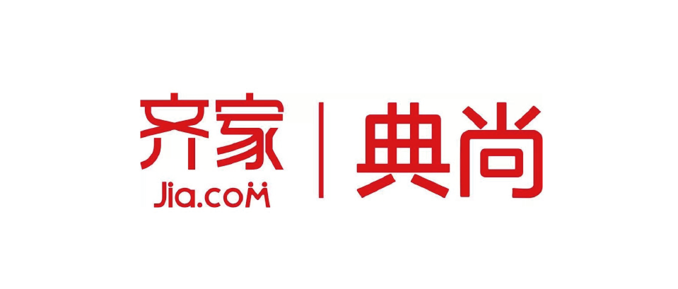 亚洲国产高清福利视频