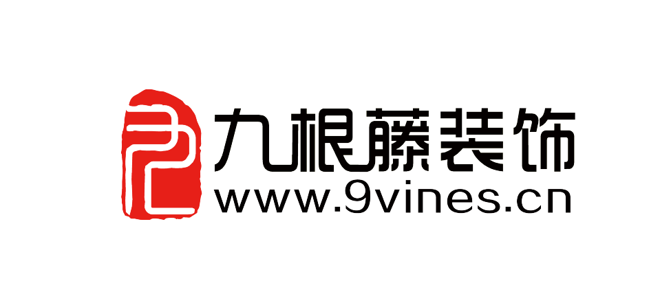 亚洲国产高清福利视频