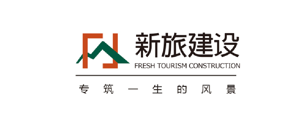 亚洲国产高清福利视频