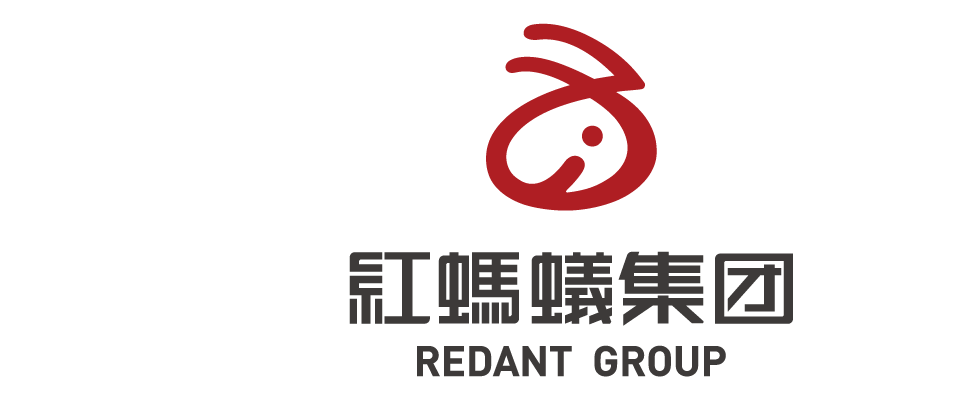 亚洲国产高清福利视频
