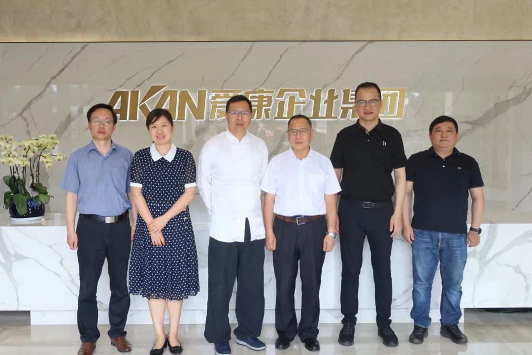 亚洲国产高清福利视频