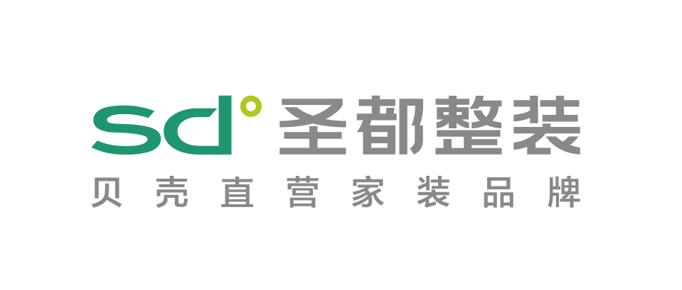 亚洲国产高清福利视频