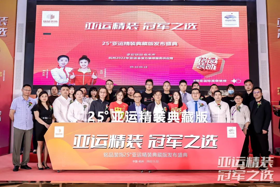 亚洲国产高清福利视频