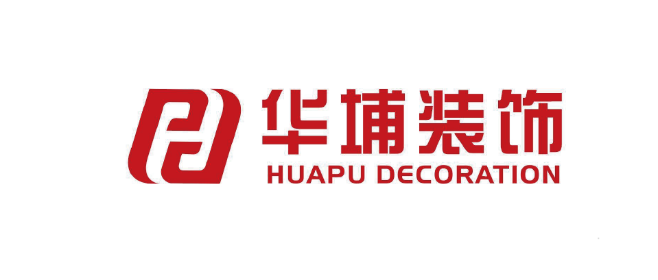 亚洲国产高清福利视频
