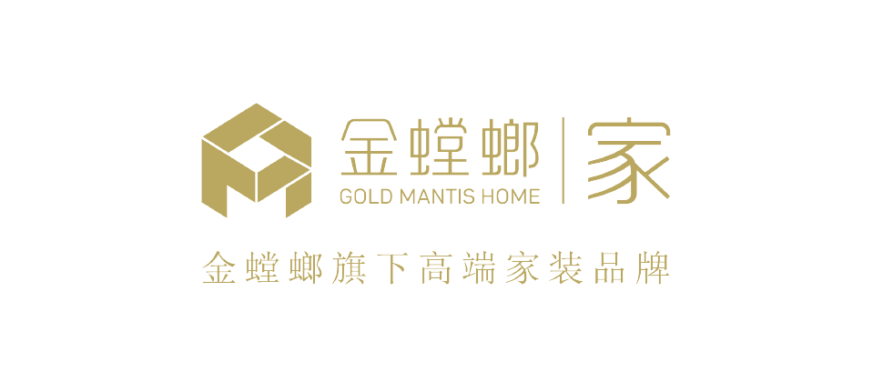 亚洲国产高清福利视频