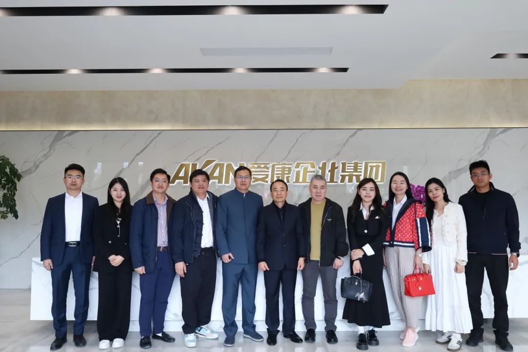 亚洲国产高清福利视频