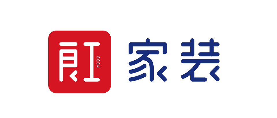 亚洲国产高清福利视频