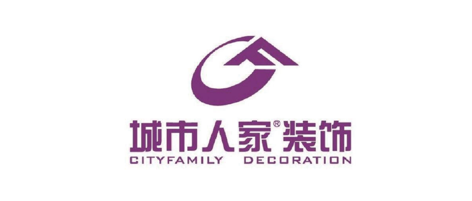 亚洲国产高清福利视频