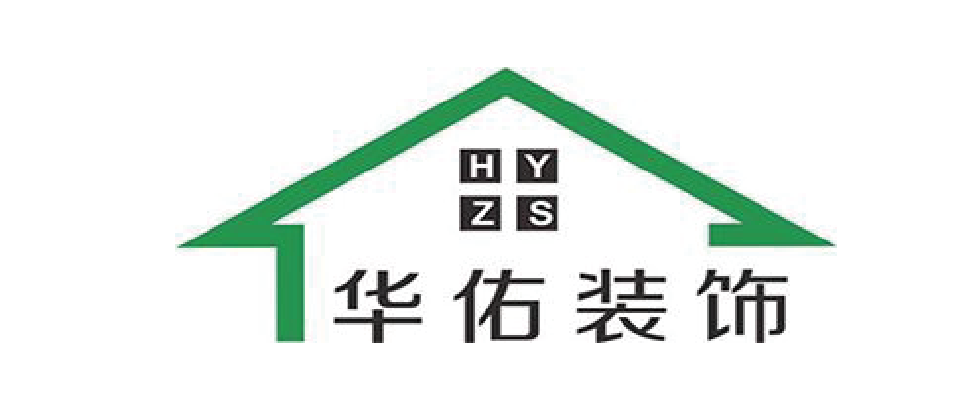 亚洲国产高清福利视频