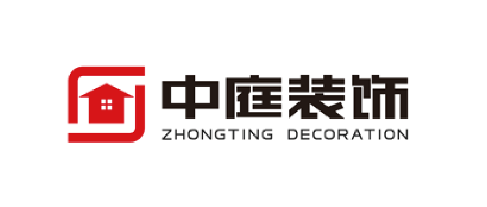 亚洲国产高清福利视频