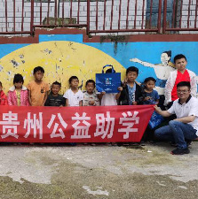 亚洲国产高清福利视频
