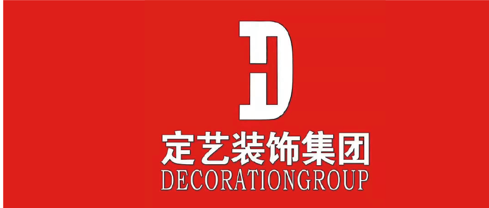 亚洲国产高清福利视频