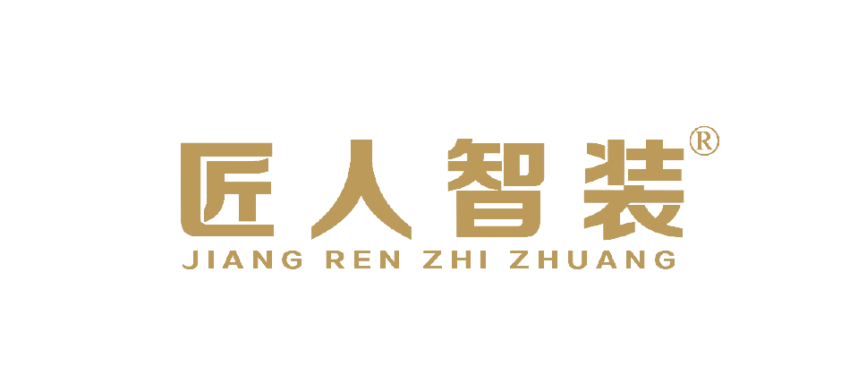 亚洲国产高清福利视频