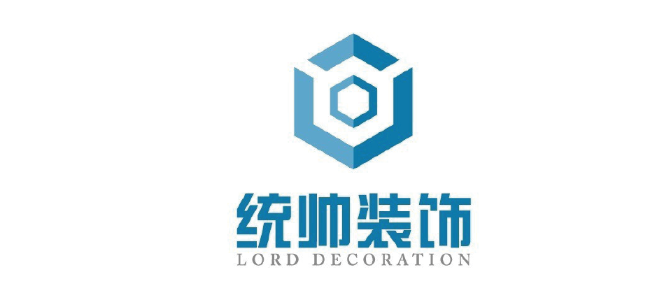 亚洲国产高清福利视频