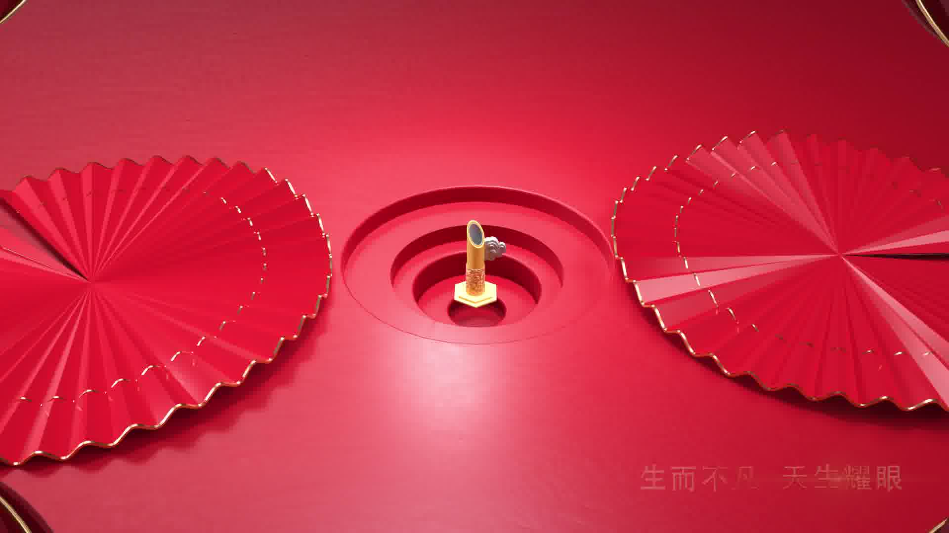 亚洲国产高清福利视频