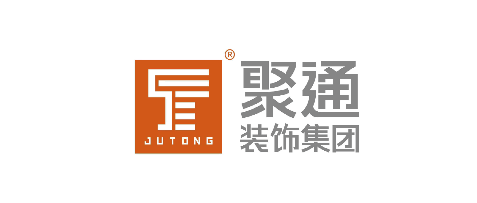 亚洲国产高清福利视频