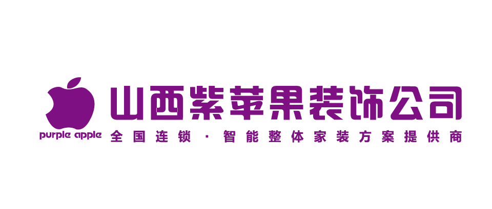 亚洲国产高清福利视频