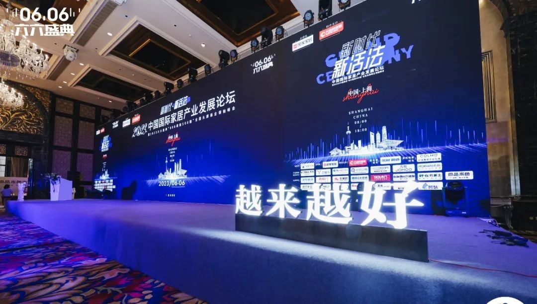 亚洲国产高清福利视频