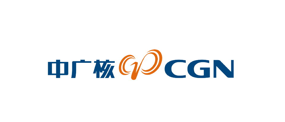 亚洲国产高清福利视频