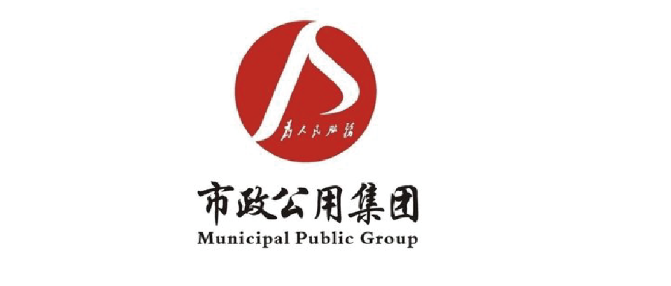 亚洲国产高清福利视频