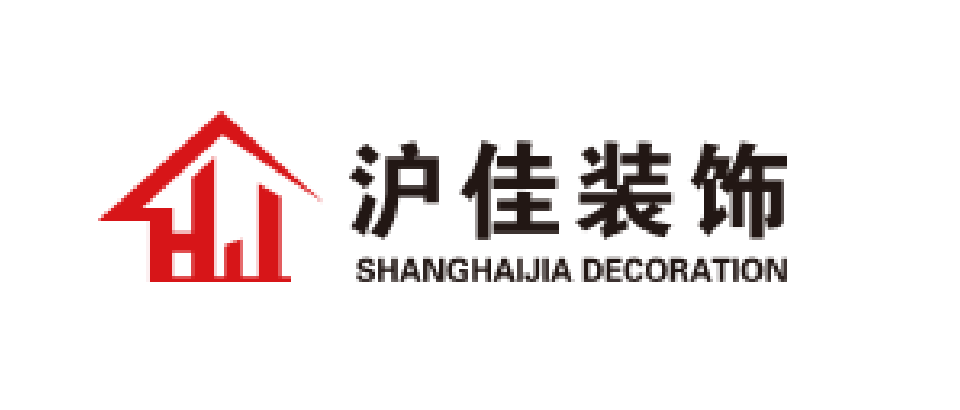 亚洲国产高清福利视频